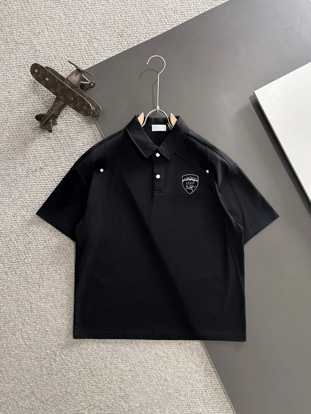 2026 New Arrival （ Quality ） Same Style SIZE：M 3XL